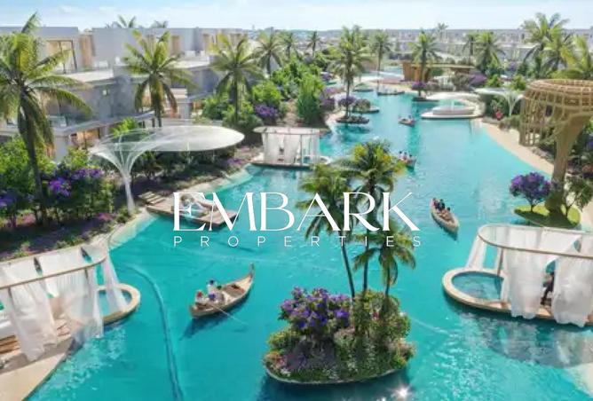 15775507 - Property Image 2