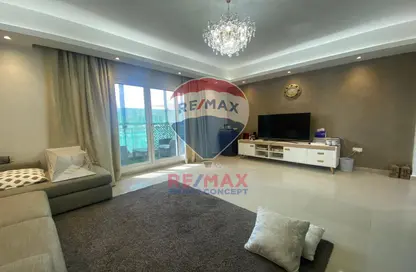 Apartment - 1 Bedroom - 2 Bathrooms for sale in Tower 17 - Al Reef Downtown - Al Reef - Abu Dhabi