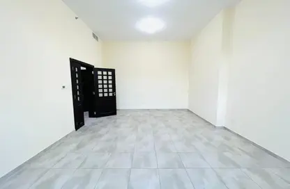 شقة - غرفة نوم - 2 حمامات للايجار في راحه فيوز - شاطئ الراحة - أبوظبي