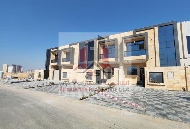 16097767 - Property Image 3