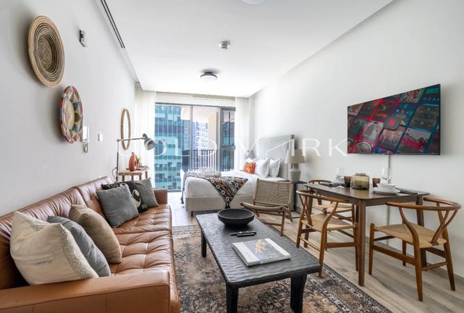 15983348 - Property Image 2