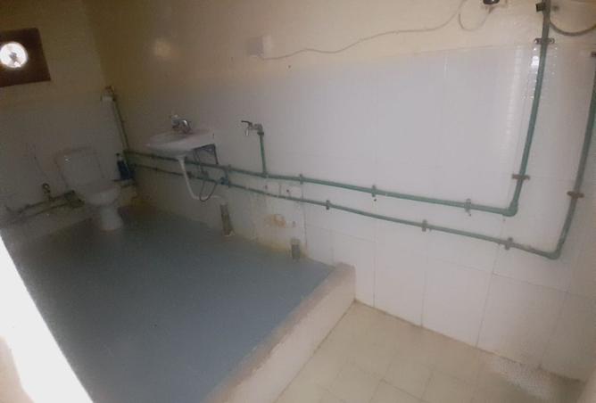 15199267 - Property Image 3