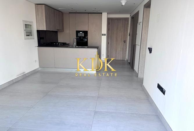14273539 - Property Main Image