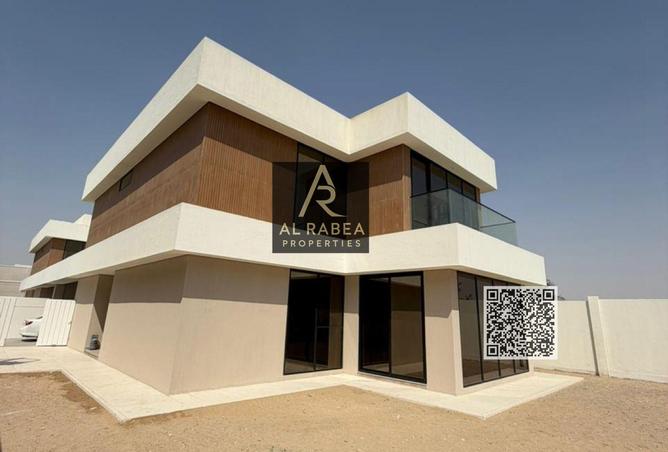 15504014 - الصورة الرئيسية للعقار