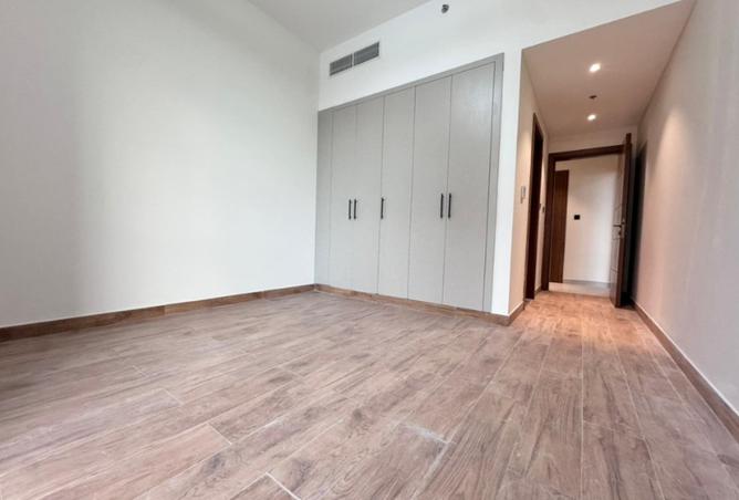 15970767 - صورة العقار 3