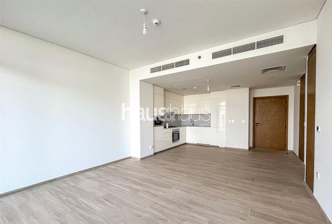 15275081 - Property Image 3