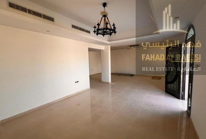 15960394 - صورة العقار 2