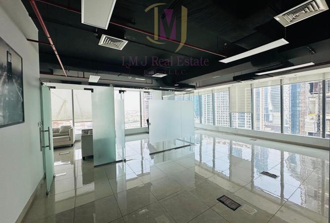 15223975 - Property Main Image