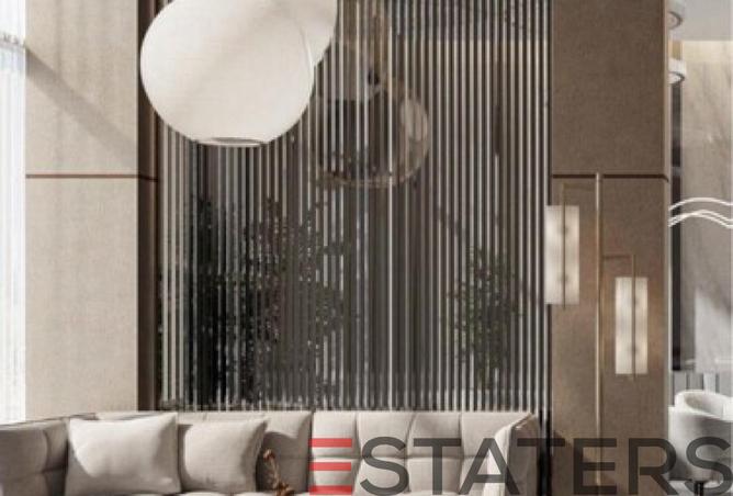 16025561 - Property Image 2