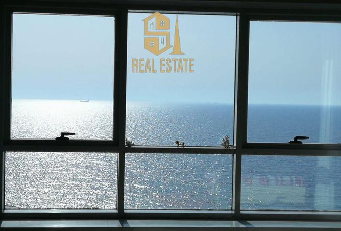 15822590 - الصورة الرئيسية للعقار