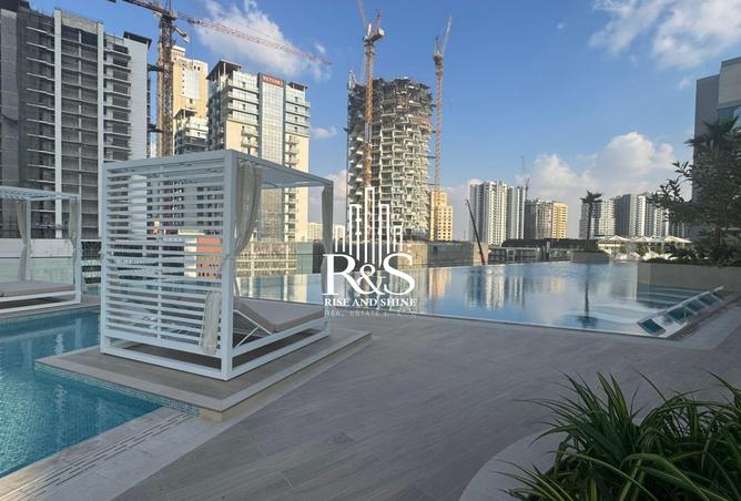 15782698 - Property Image 2