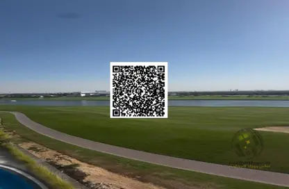 Apartment - 3 Bedrooms - 4 Bathrooms for sale in Golf View Living - Al Zorah - Ajman