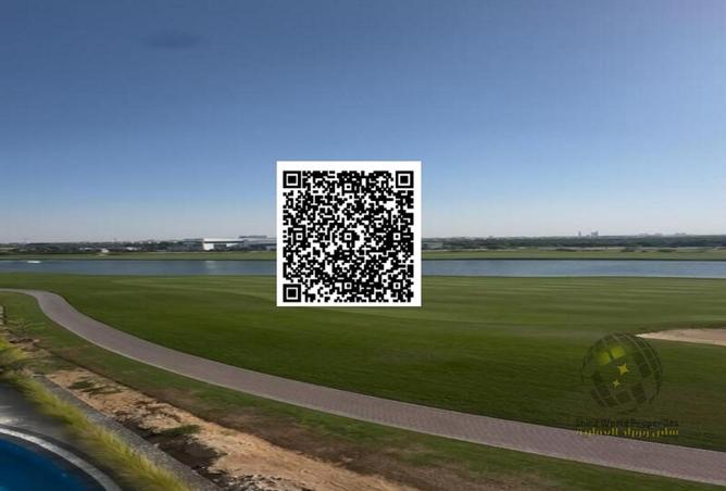 16036274 - Property Main Image