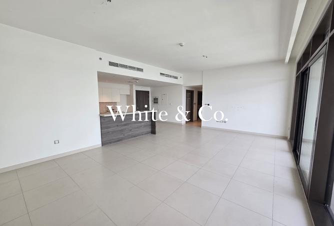 15214929 - صورة العقار 3