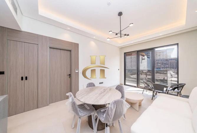 15609126 - Property Image 3