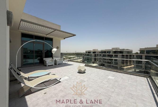 15336955 - Property Main Image
