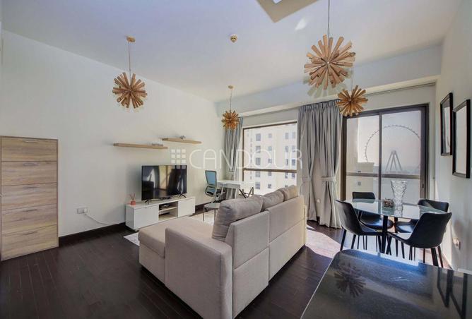 15616592 - Property Main Image