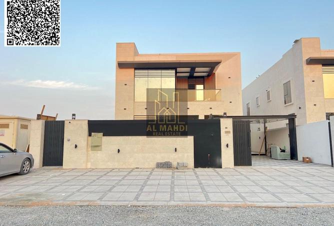 15764770 - Property Image 2