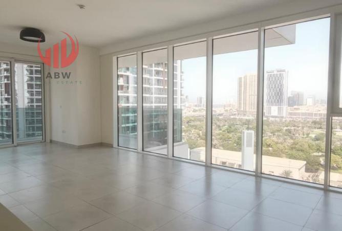 15670335 - صورة العقار 3