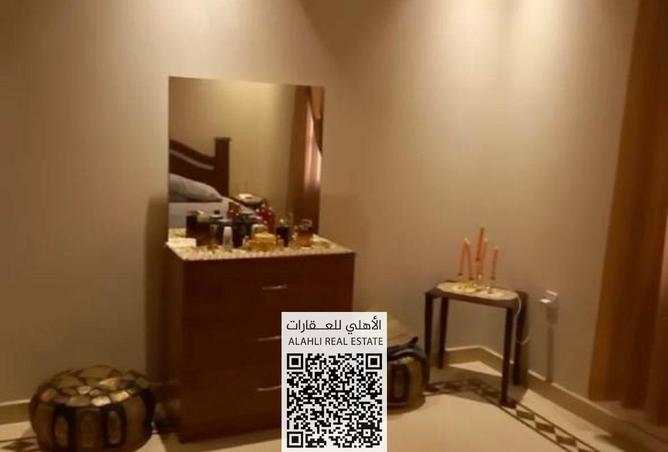 15791942 - صورة العقار 3