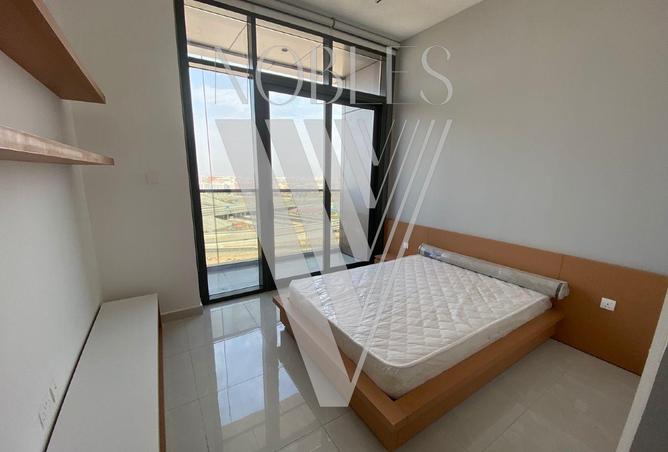 15065204 - Property Image 3