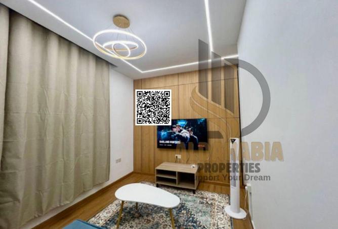 15090373 - Property Image 2