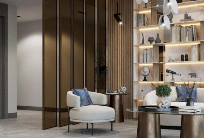 15640923 - Property Image 3