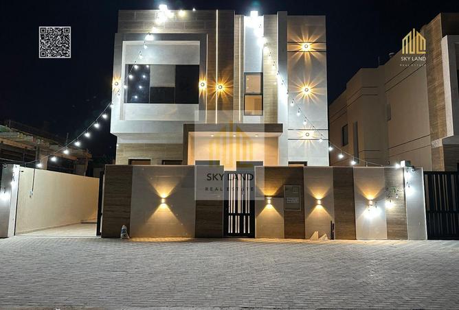 15637491 - صورة العقار 3