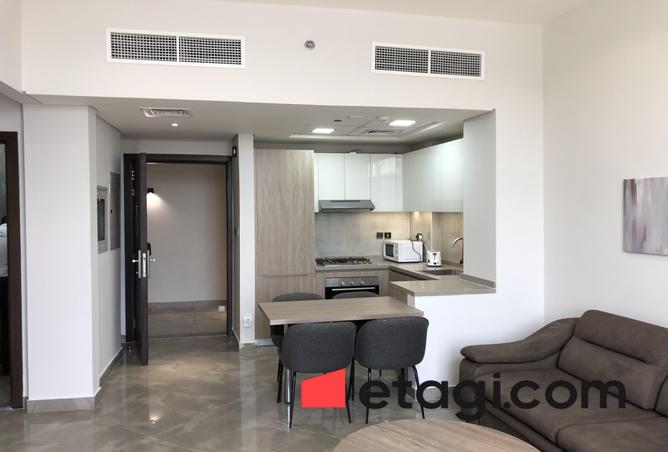 14954777 - Property Image 3