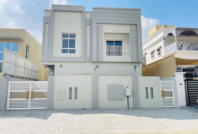 15631368 - الصورة الرئيسية للعقار