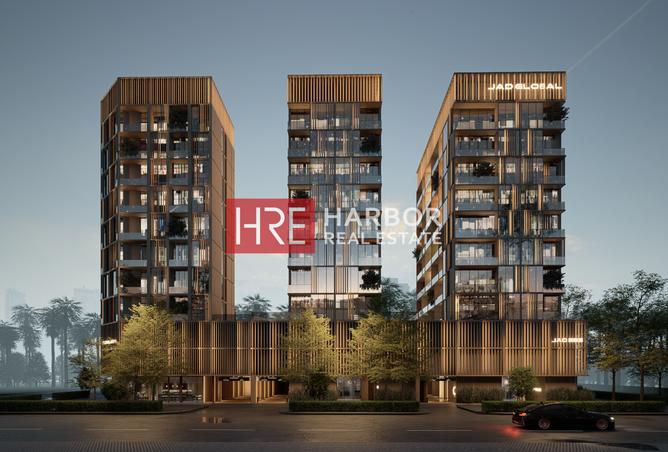 15697077 - صورة العقار 2