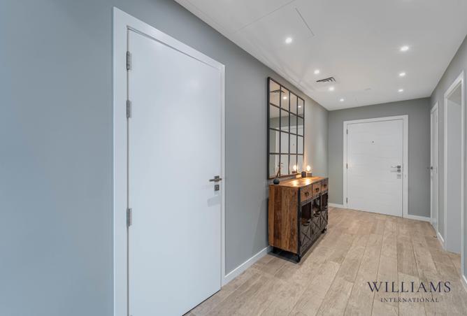 15587733 - Property Image 3