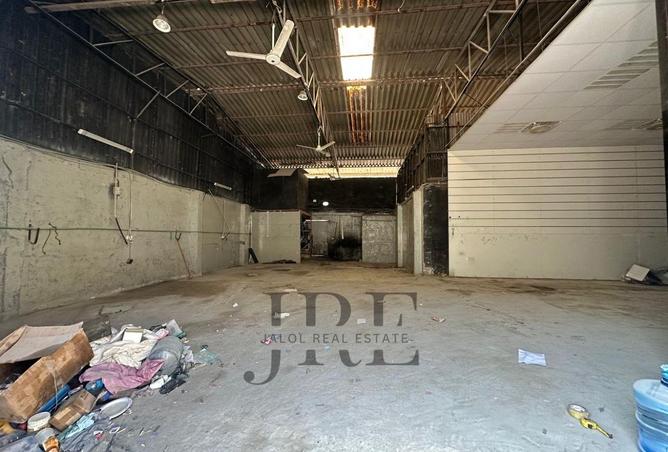 15550637 - Property Main Image