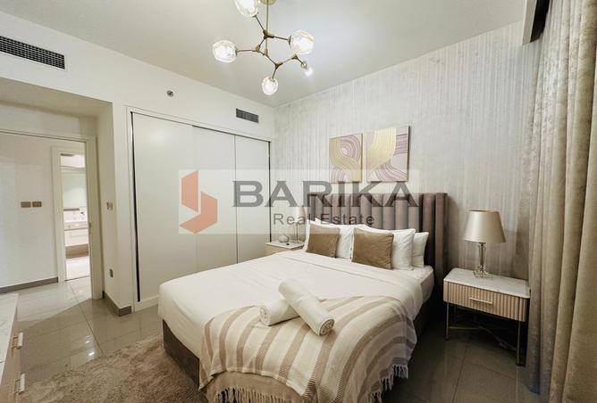 15253235 - Property Image 2