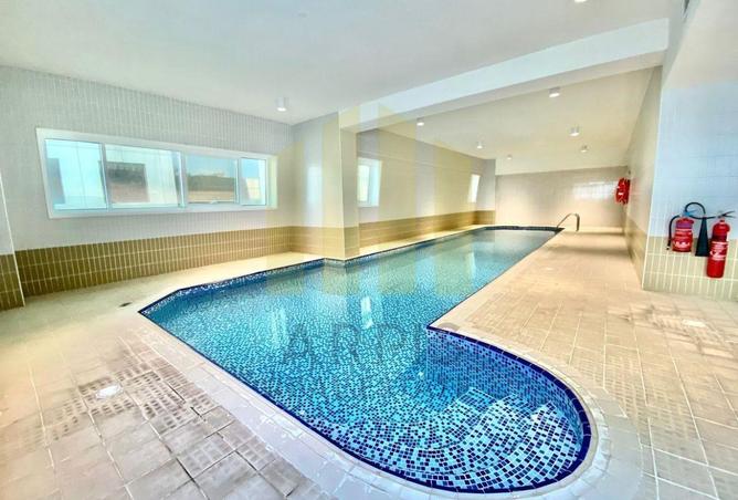 15936817 - Property Image 3