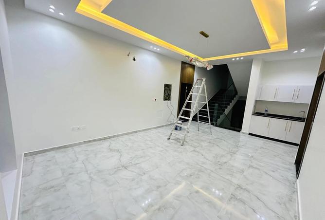 15263188 - صورة العقار 2
