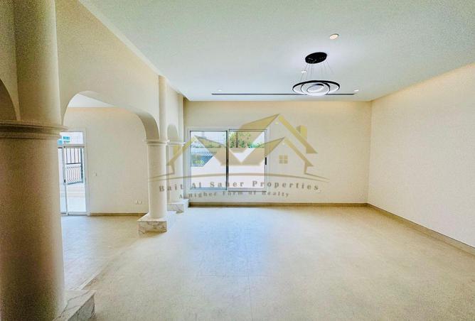 15533727 - صورة العقار 3