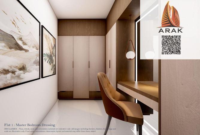 15766686 - صورة العقار 3