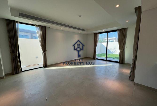 15921482 - صورة العقار 3