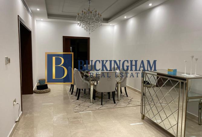 14569023 - Property Image 3