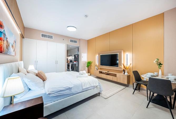 15807592 - Property Image 3