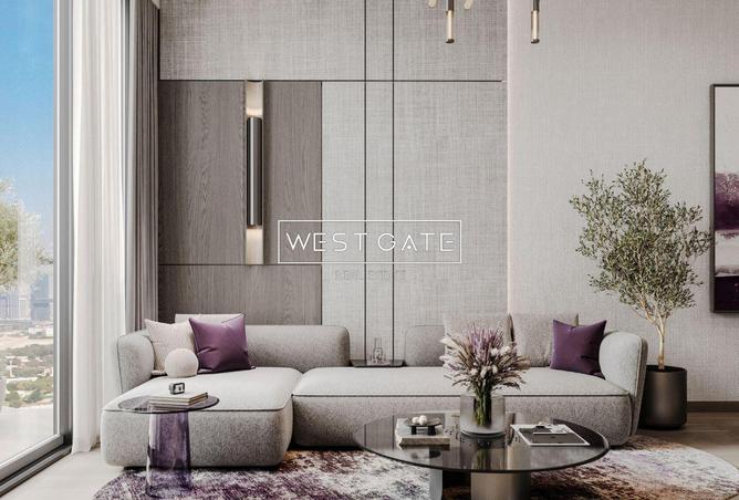 16007268 - صورة العقار 2