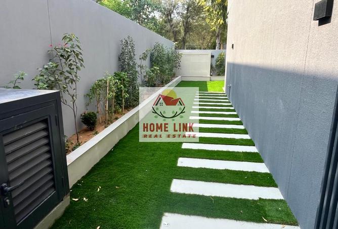 15787889 - Property Image 2