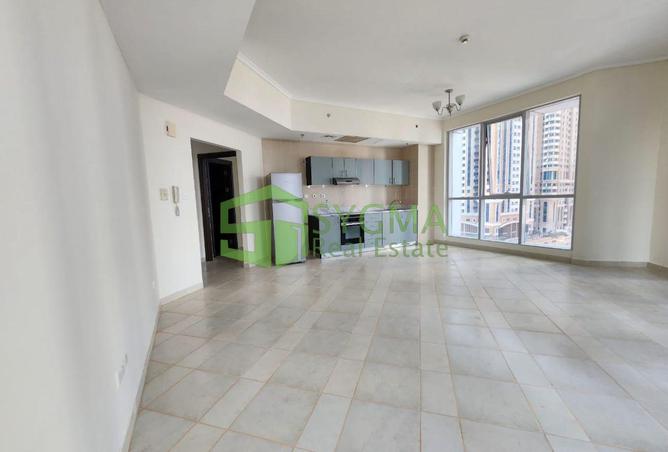 15534069 - Property Image 2