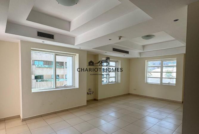 15257219 - صورة العقار 3