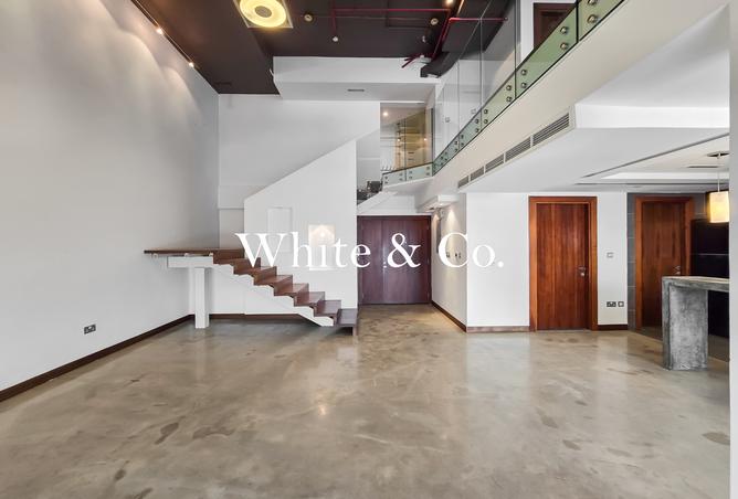 15130882 - Property Main Image