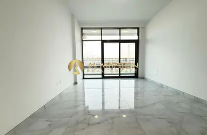 Apartment - Studio - 1 Bathroom for rent in Azizi Vista - Dubai Studio City - Dubai Apartment - Studio - 1 Bathroom for rent in Azizi Vista - Dubai Studio City - Dubai
