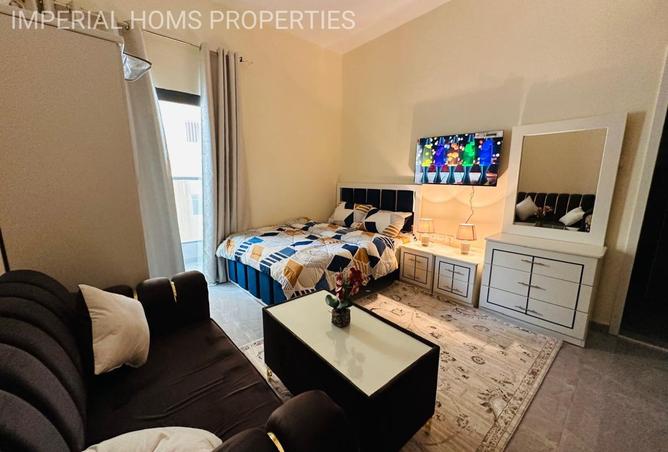 15176630 - Property Main Image