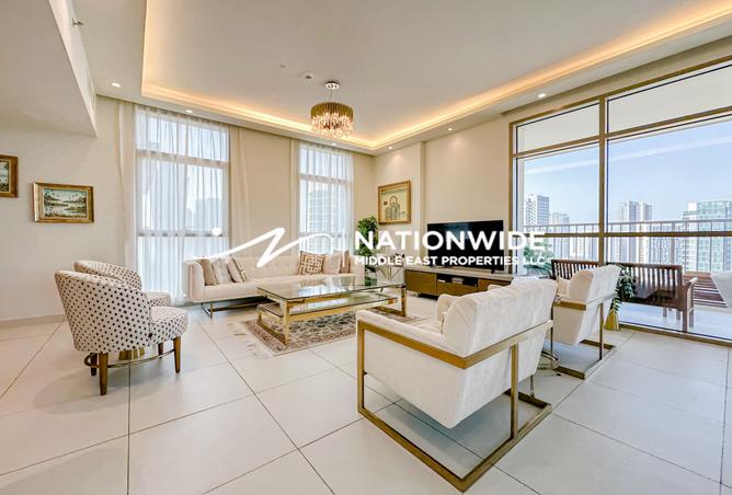 15697263 - صورة العقار 3