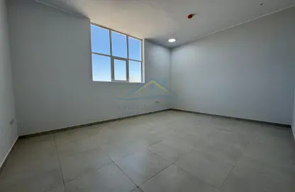 Apartment - Studio - 1 Bathroom for rent in Mohamed Bin Zayed Centre - Mohamed Bin Zayed City - Abu Dhabi